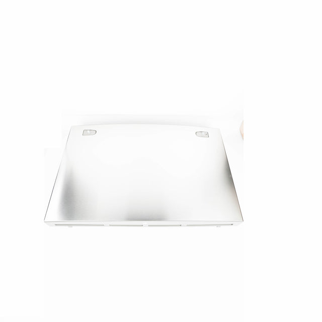 Samsung DA82-02129A A/S Assy-Packing Door Fre