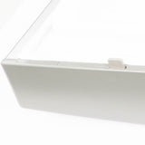 Samsung Refrigerator Doors DA82-02129A replacement part