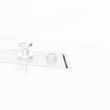 Samsung Refrigerator Doors DA82-02129A replacement part
