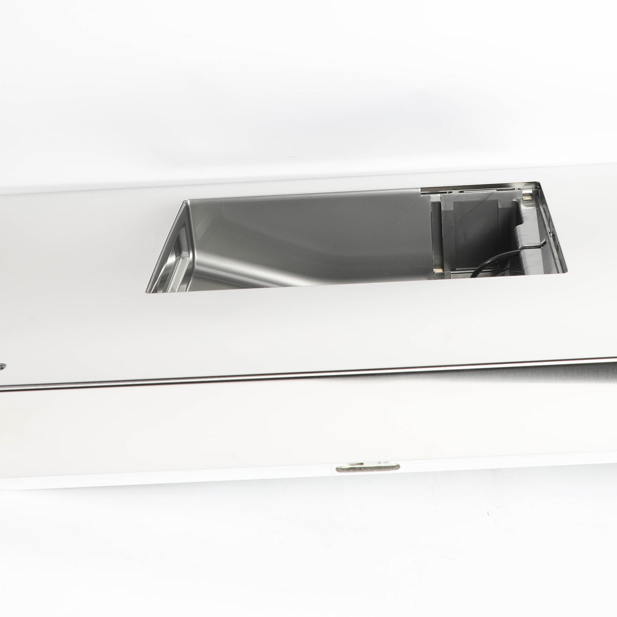 Samsung DA82-02147A A/S Door-Ref Left