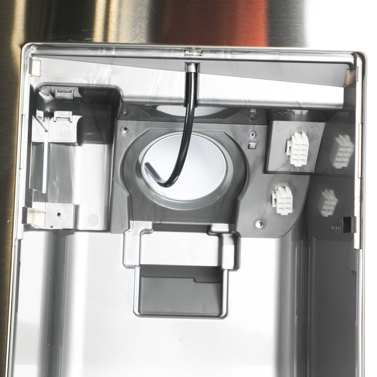 Samsung DA82-02147A A/S Door-Ref Left