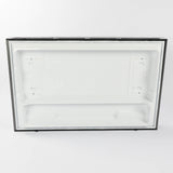Samsung Refrigerator Doors DA82-02161J replacement part