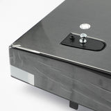 Samsung Refrigerator Doors DA82-02161J replacement part