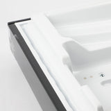 Samsung Refrigerator Doors DA82-02161J replacement part