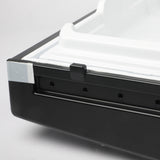 Samsung Refrigerator Doors DA82-02161J replacement part