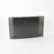 Samsung DA82-02161J Genuine OEM Assembly Packing Door Fre