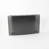 Samsung Refrigerator Doors DA82-02161J replacement part