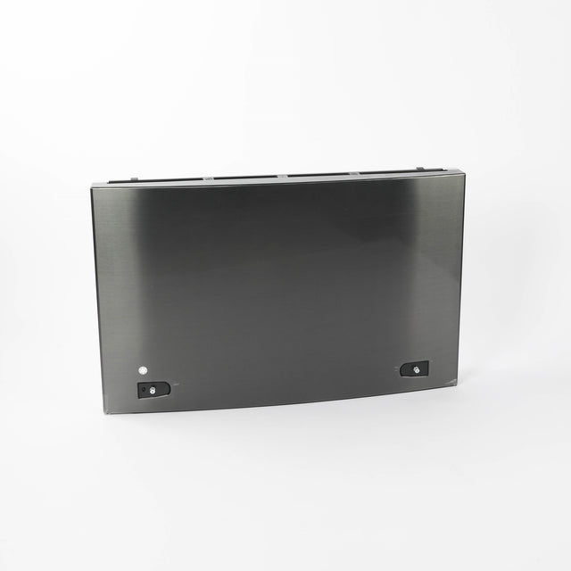 Samsung DA82-02161J Genuine OEM Assembly Packing Door Fre