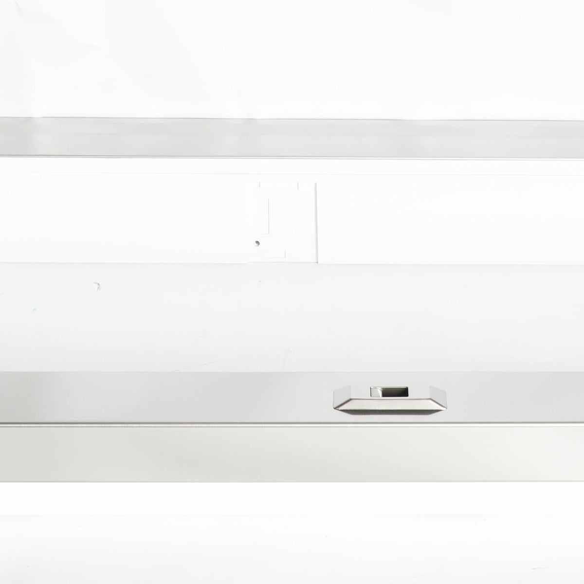 Samsung DA82-02164B Genuine OEM Assembly Packing Door Ref Right