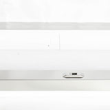 Samsung Refrigerator Doors DA82-02164B replacement part