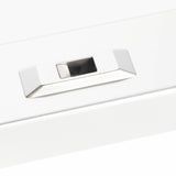 Samsung Refrigerator Doors DA82-02164B replacement part