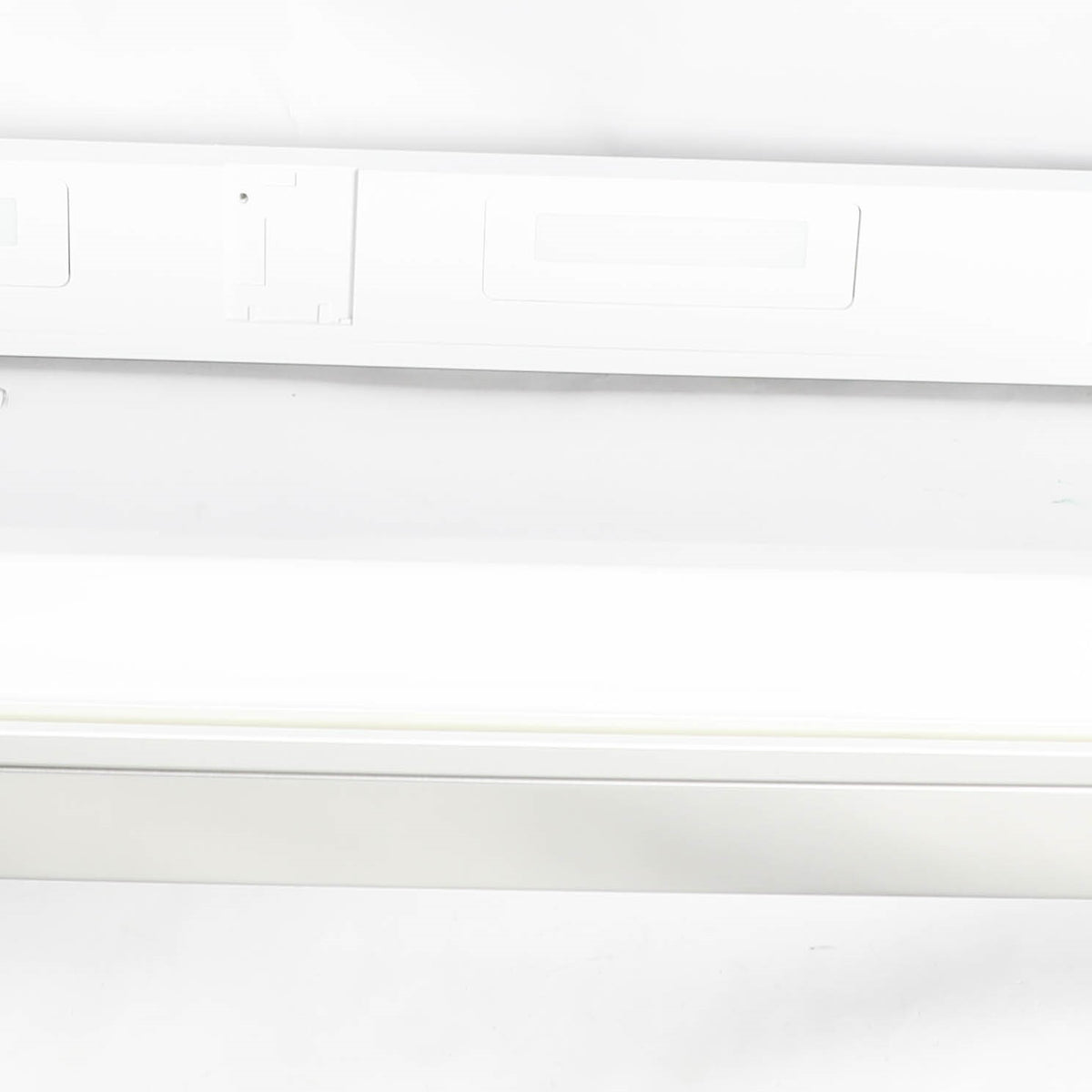 Samsung DA82-02164B Genuine OEM Assembly Packing Door Ref Right