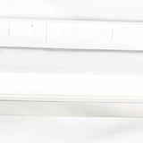 Samsung Refrigerator Doors DA82-02164B replacement part