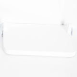 Samsung Refrigerator Doors DA82-02164B replacement part