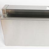 Samsung Refrigerator Doors DA82-02260U replacement part