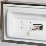 Samsung Refrigerator Doors DA82-02260U replacement part