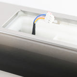 Samsung Refrigerator Doors DA82-02260U replacement part