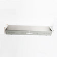 Samsung DA82-02260U Genuine OEM Assembly Packing Door Middle