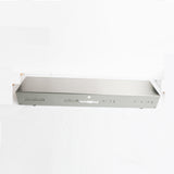 Samsung Refrigerator Doors DA82-02260U replacement part