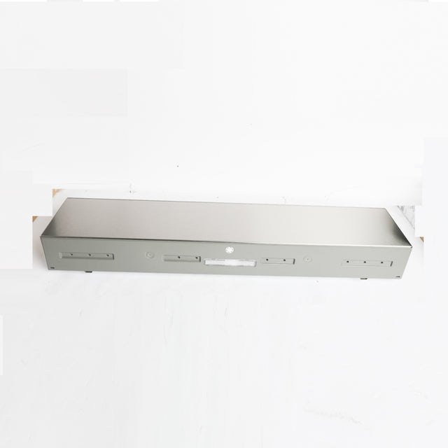 Samsung DA82-02260U Genuine OEM Assembly Packing Door Middle