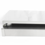 Samsung Refrigerator Doors DA82-02260Z replacement part