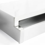 Samsung Refrigerator Doors DA82-02260Z replacement part
