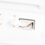 Samsung Refrigerator Doors DA82-02260Z replacement part