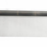 Samsung Refrigerator Doors DA82-02260Z replacement part