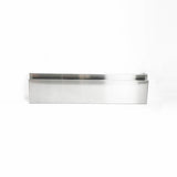 Samsung Refrigerator Doors DA82-02260Z replacement part