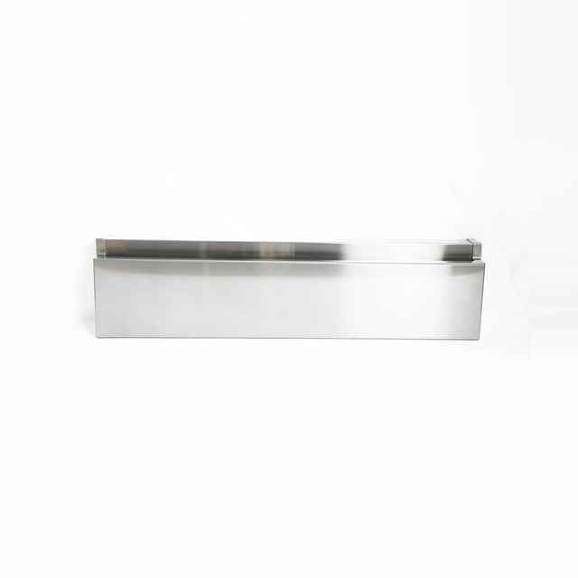 Samsung DA82-02260Z Genuine OEM Assembly Packing Door Middle