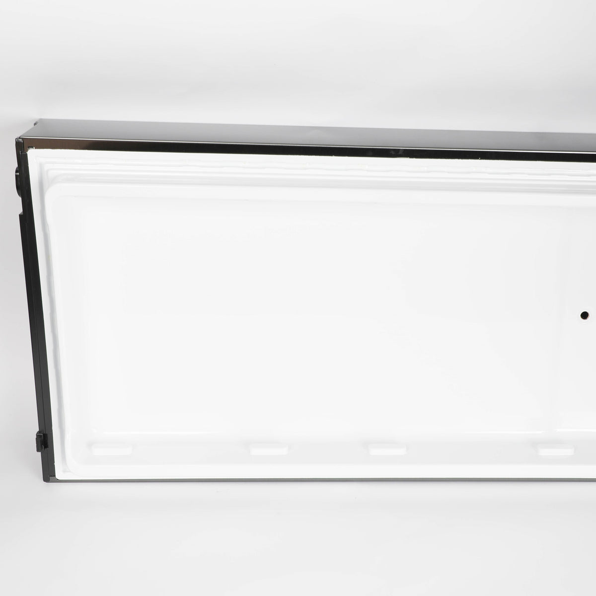 Samsung DA82-02345M Genuine OEM Assembly Packing Door Ref Right