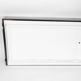 Samsung Refrigerator Doors DA82-02345M replacement part
