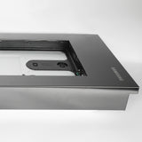 Samsung Refrigerator Doors DA82-02345M replacement part