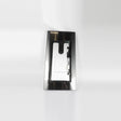 Samsung DA82-02345M Genuine OEM Assembly Packing Door Ref Right