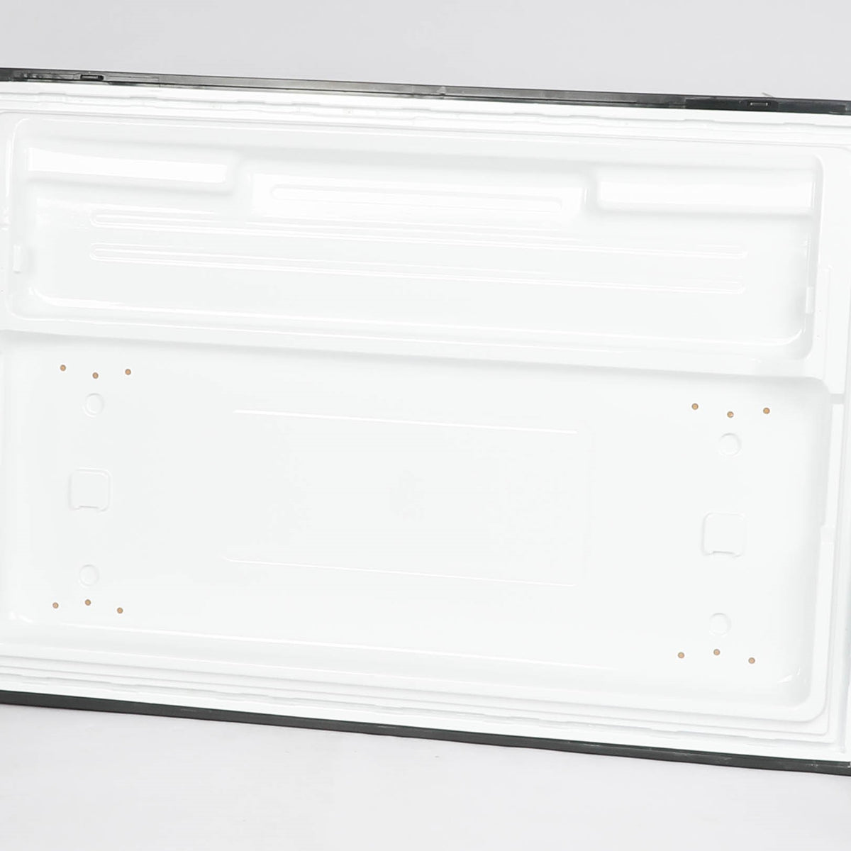 Samsung DA82-02495C Genuine OEM Assembly Door Foam Fre