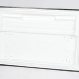 Samsung Refrigerator Doors DA82-02495C replacement part