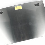 Samsung Refrigerator Doors DA82-02495C replacement part