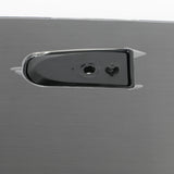 Samsung Refrigerator Doors DA82-02495C replacement part