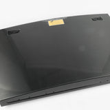 Samsung Refrigerator Doors DA82-02495C replacement part