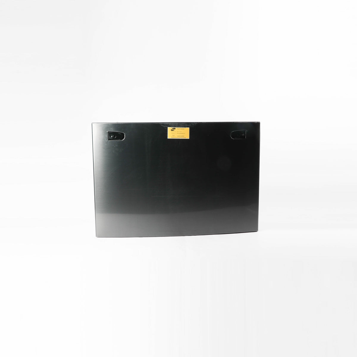 Samsung DA82-02495C Genuine OEM Assembly Door Foam Fre