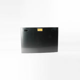 Samsung Refrigerator Doors DA82-02495C replacement part