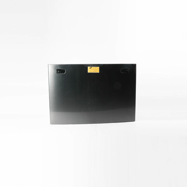 Samsung DA82-02495C Genuine OEM Assembly Door Foam Fre