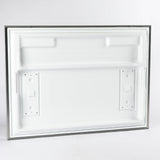 Samsung Refrigerator Doors DA82-02501A replacement part