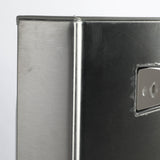 Samsung Refrigerator Doors DA82-02501A replacement part