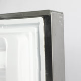 Samsung Refrigerator Doors DA82-02501A replacement part