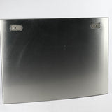 Samsung Refrigerator Doors DA82-02501A replacement part