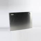 Samsung Refrigerator Doors DA82-02501A replacement part