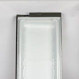 Samsung Refrigerator Insulation DA82-02511A replacement part