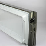 Samsung Refrigerator Insulation DA82-02511A replacement part