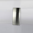 Samsung DA82-02511A Genuine OEM Assembly Door Foam Ref R